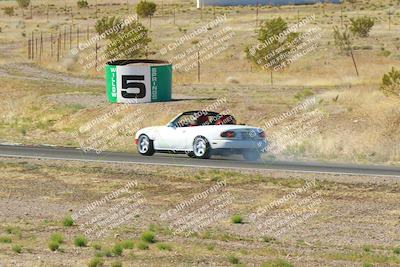 media/Apr-13-2025-Touge2Track (Sun) [[1b03265cc0]]/Red group/Turn 4/